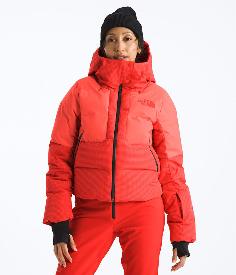 North face cold gear discount