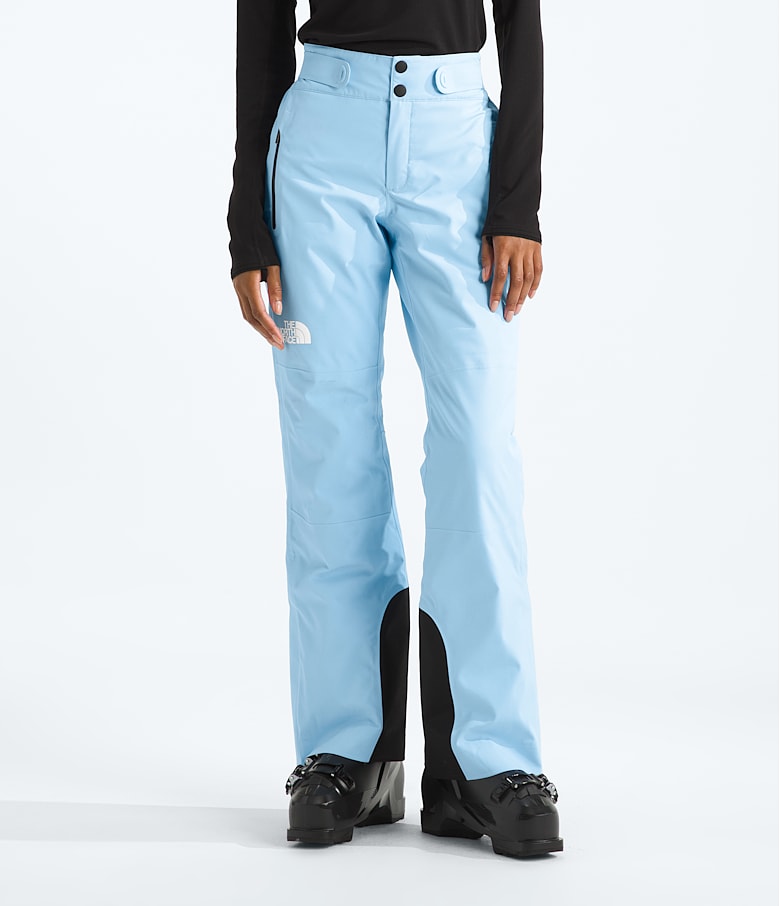 Women s Lenado Pants