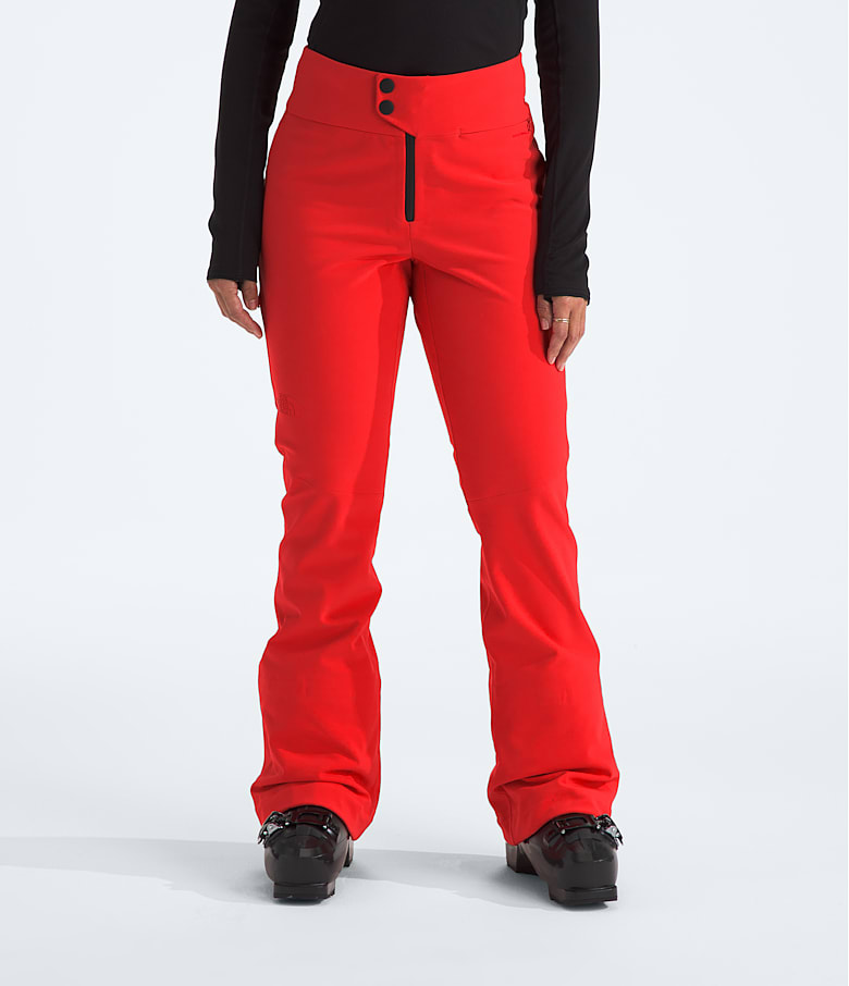 Snoga pants north face deals