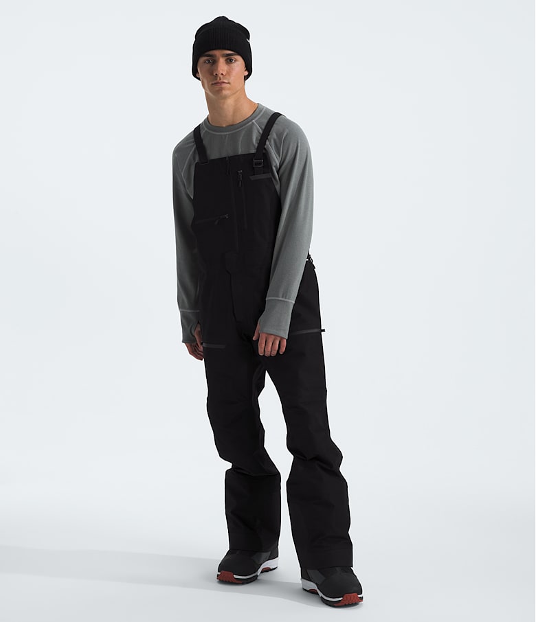 Men's ceptor bib store