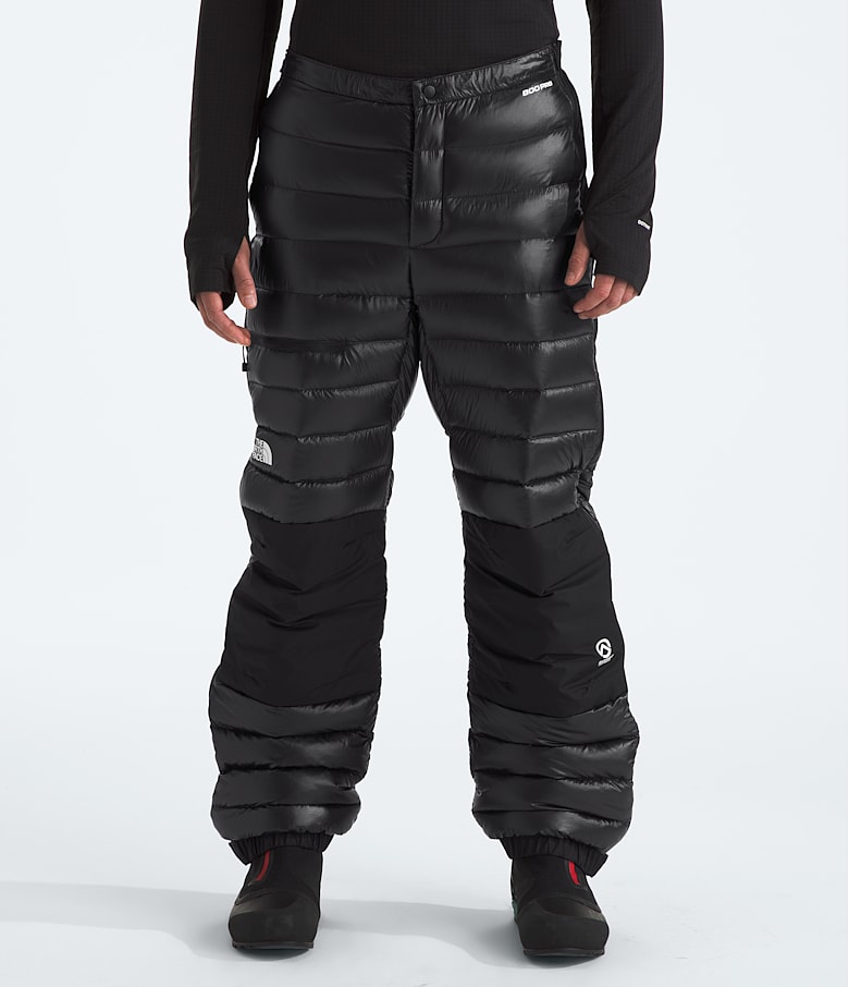 The North Face Men s Summit Breithorn Pant TNF Black Reg L