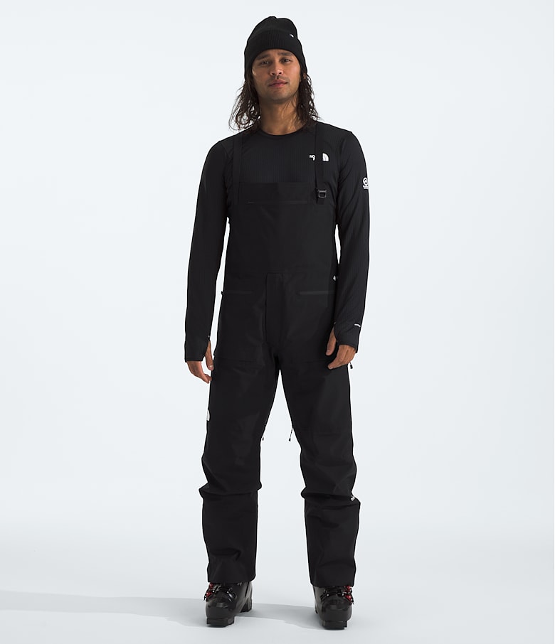 Men’s Summit Series Verbier GORE-TEX® Bibs