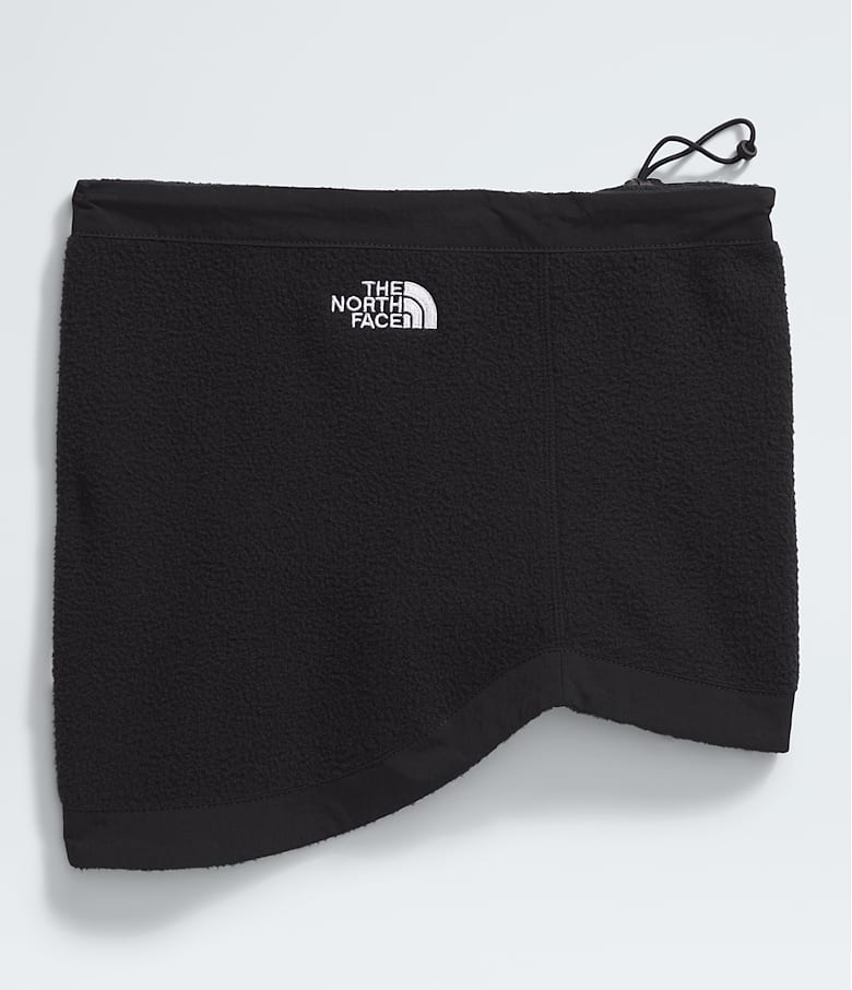 North face neck gaiter sales