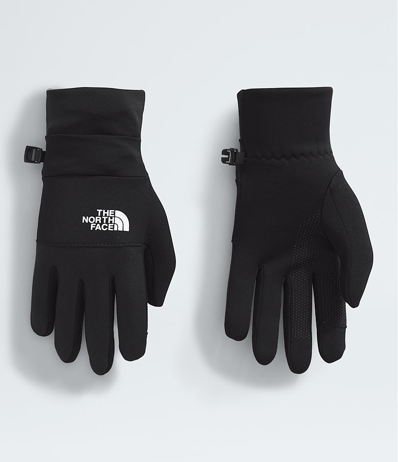 North face tech gloves outlet