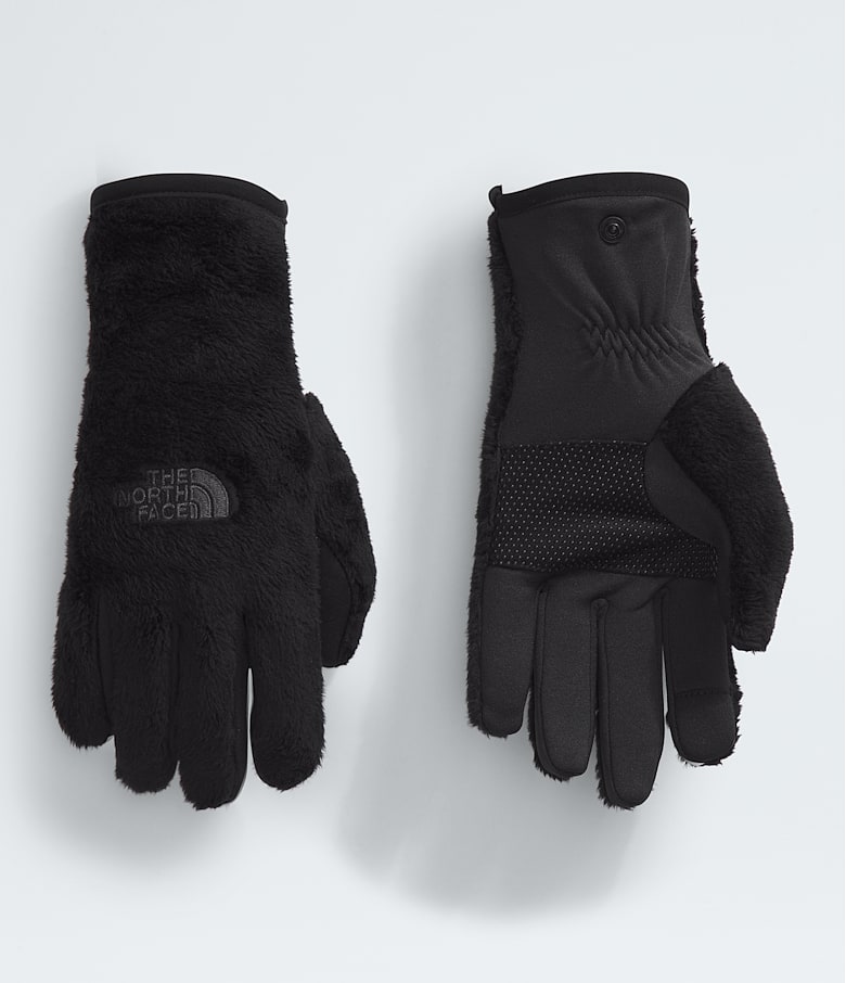 The north face unisex etip glove cheap
