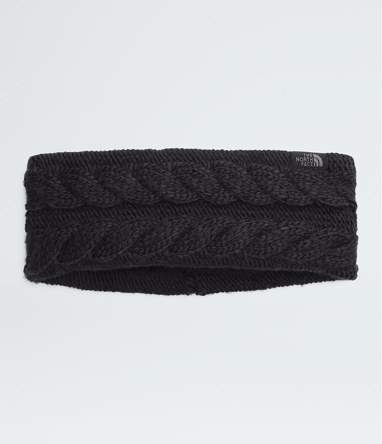 Women s Oh Mega Headband The North Face