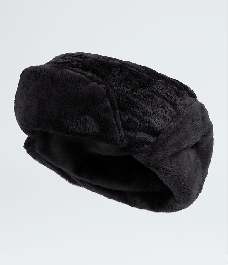 North face osito hat discount