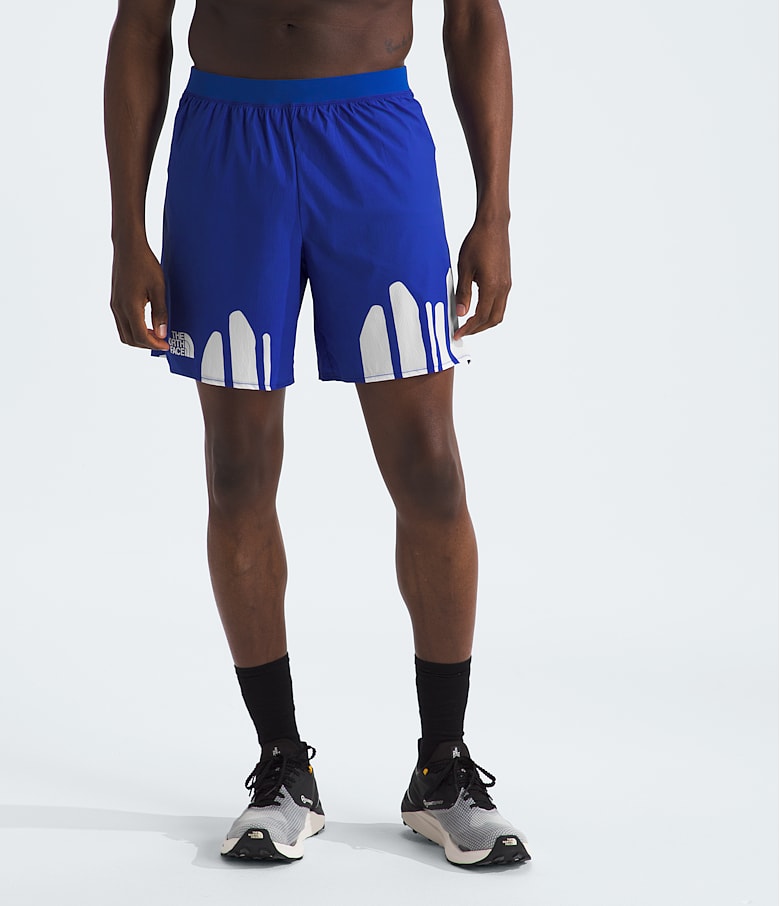 North face jogger shorts deals