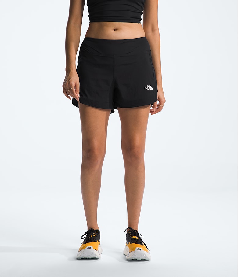 North face shorts xxl outlet