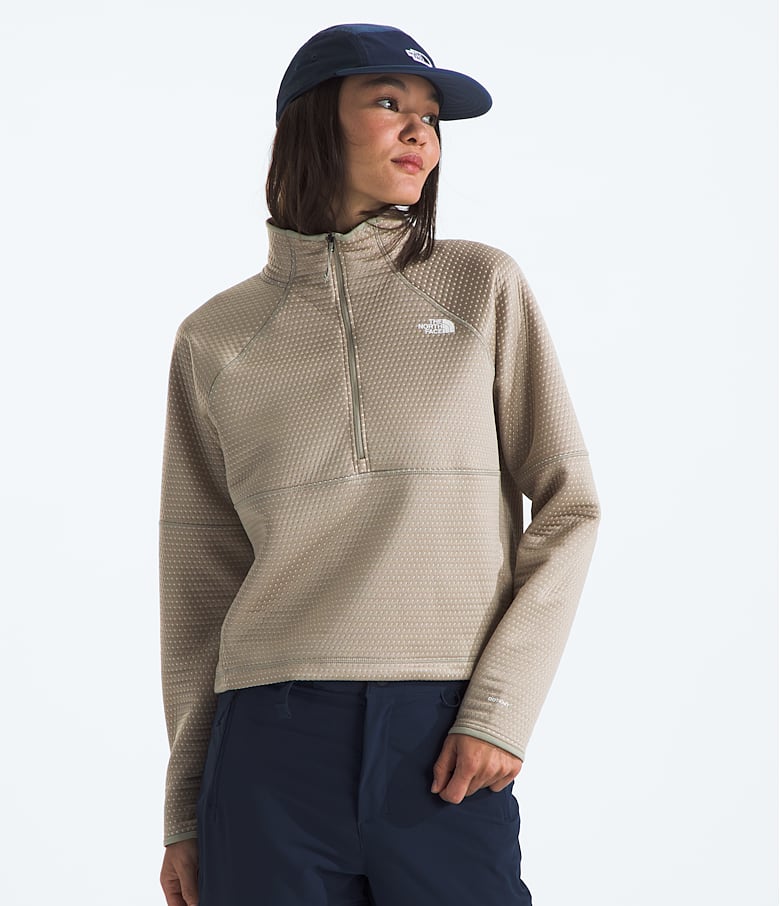 North face active jacket shop