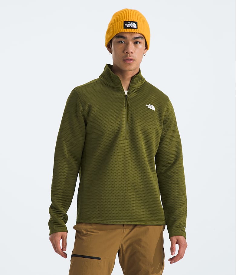 North face thermal online