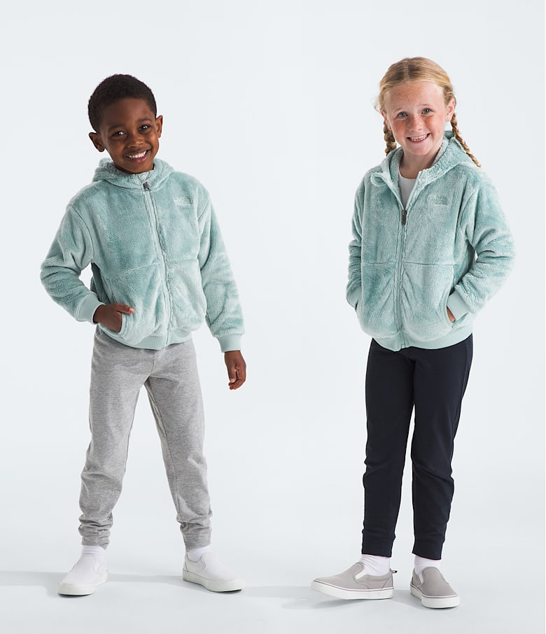 North face jackets for little girls new arrivals