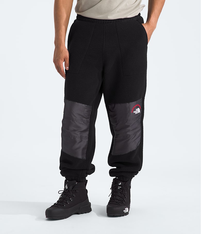 North face denali pants hotsell