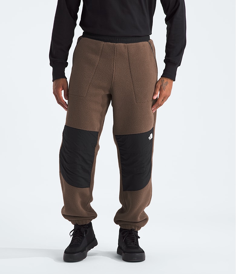 Men s Retro Denali Pants The North Face