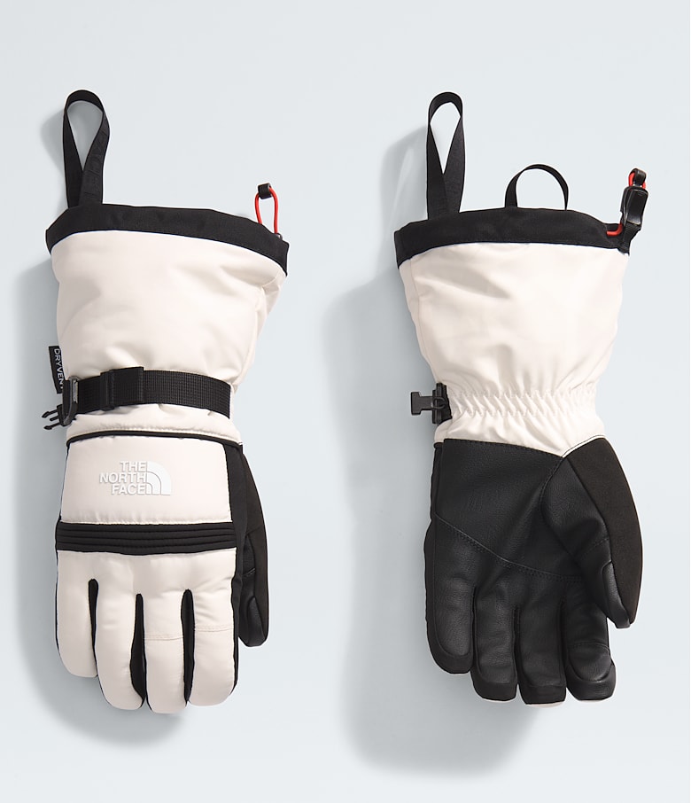 The North Face Women s Montana Ski Gloves