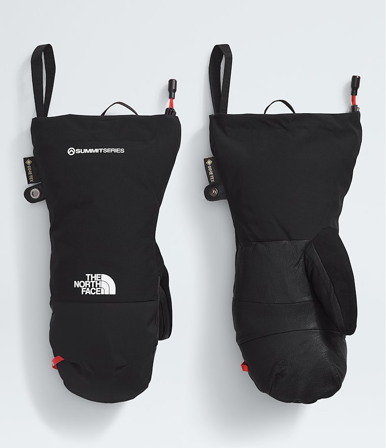 North face himalayan mitt new arrivals