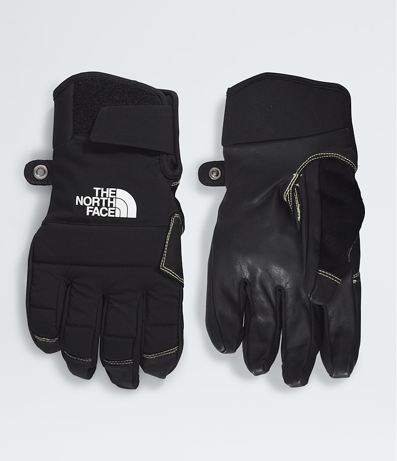 North face snowboard gloves online
