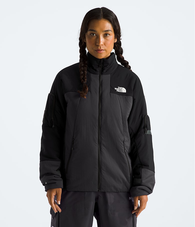 TNF X UNDERCOVER SOUKUU Hike Ventrix Mountain Jacket The North Face Canada