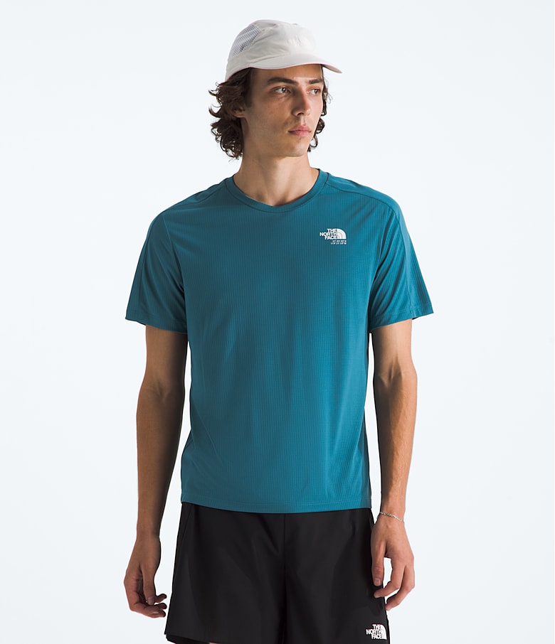 North face quick dry shirt deals