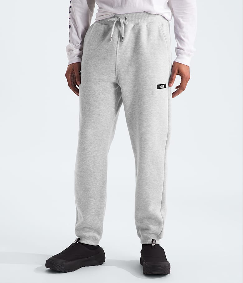 Men s Heavyweight Sweatpants The North Face Canada