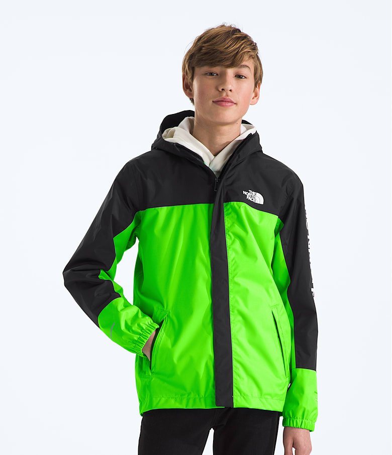 Best boys rain jacket new arrivals