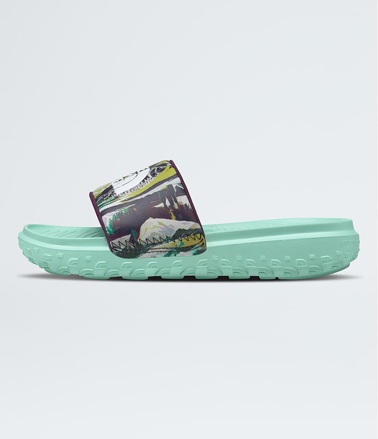 Nike benassi unité totale shop