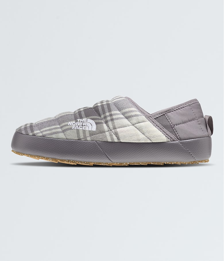 North face mules womens best sale