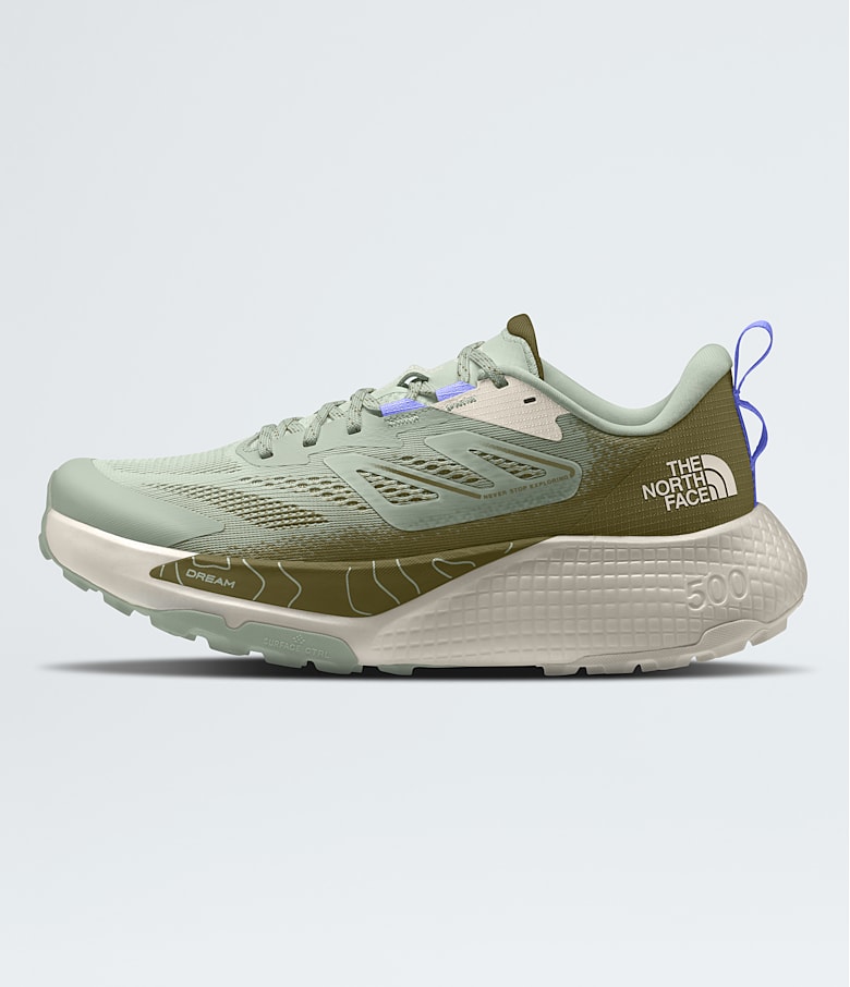 North face sneakers womens deals