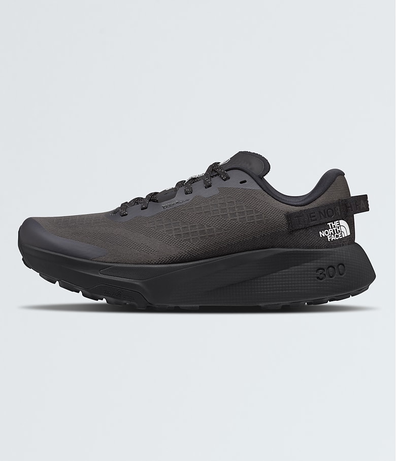 Men s Altamesa 300 Shoes The North Face