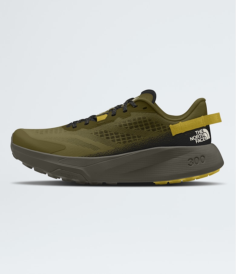 North face tennis shoes hotsell