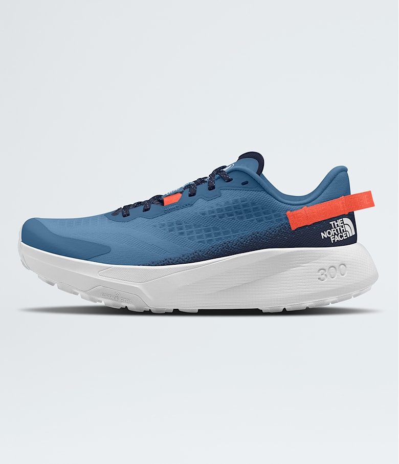 Men s Altamesa 300 Trail Run Shoes