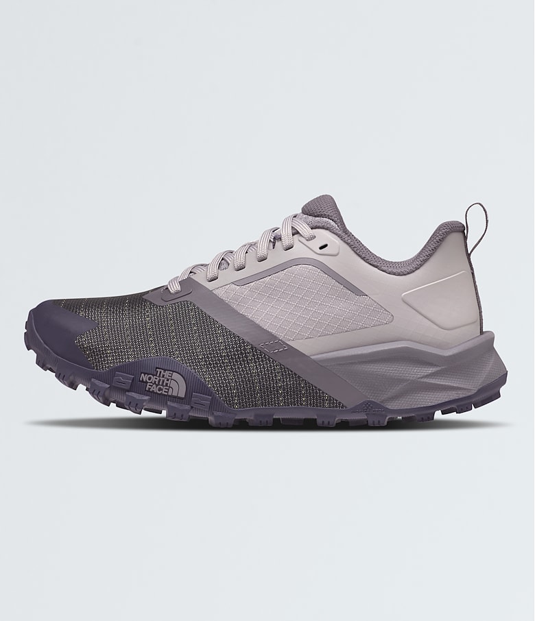 Women s Offtrail TR Shoes The North Face Canada