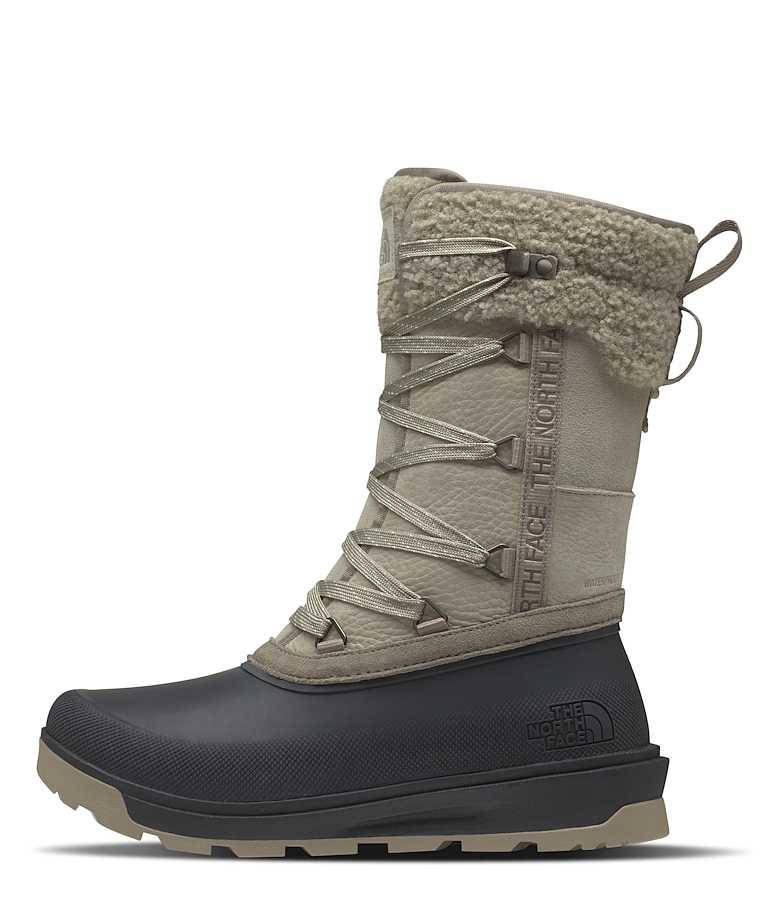 North face shellista 2 new arrivals