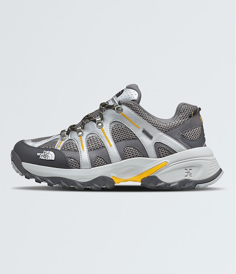 Hedgehog 06 RVST GORE TEX Shoes