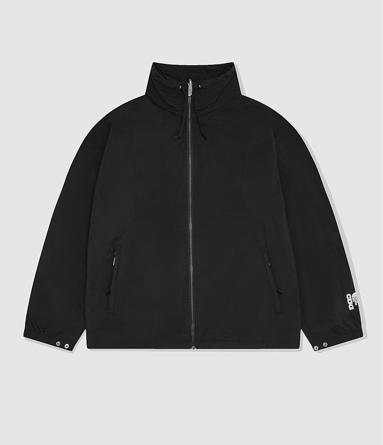2024新入荷 North The Face Face North The | Jacket Wind Dome North CDG X ジャケット・アウター