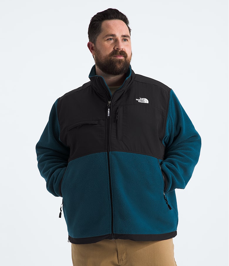 Men's denali 2 hoodie north face shop