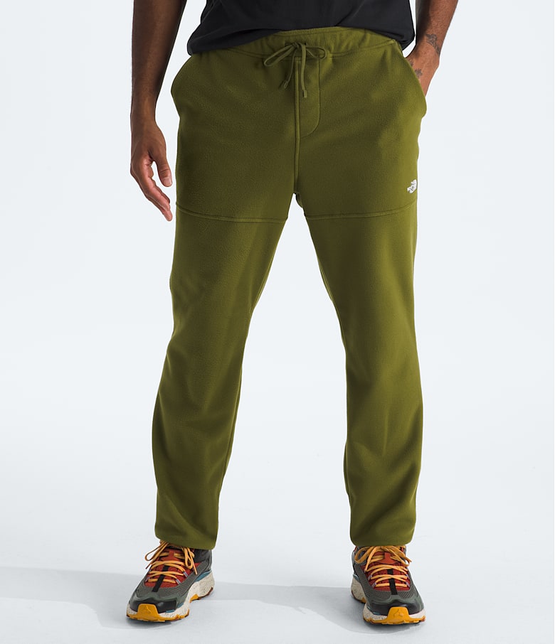 Mens fleece sweats clearance