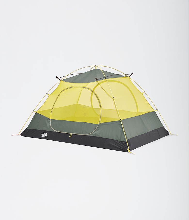 Stormbreak 3 Tent | The North Face
