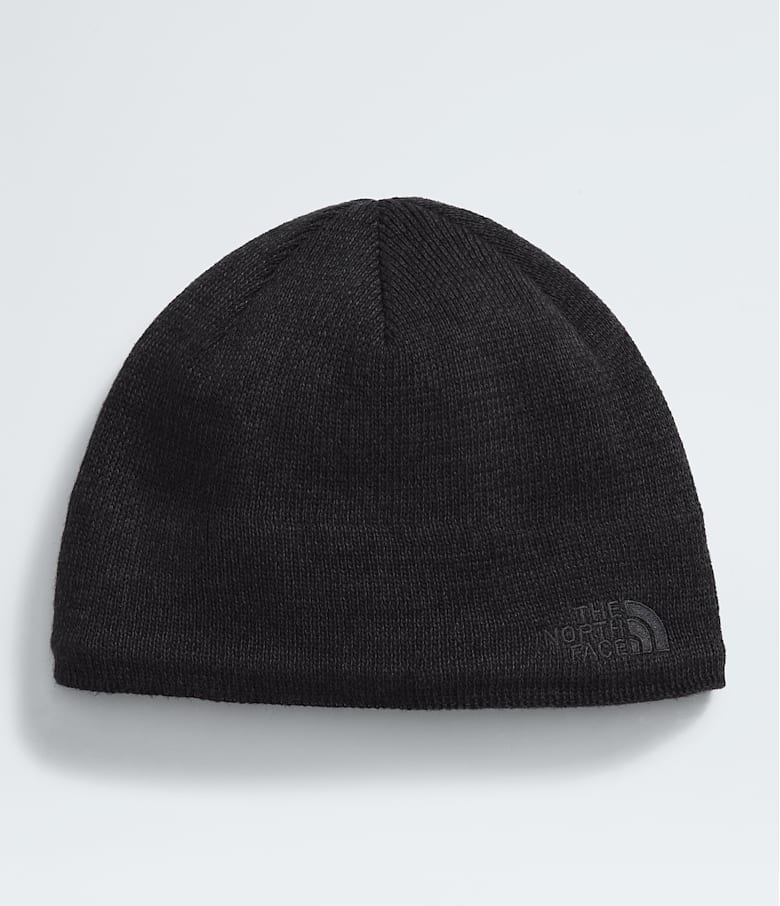 Jim Beanie The North Face
