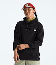 Women’s Evolution Hoodie