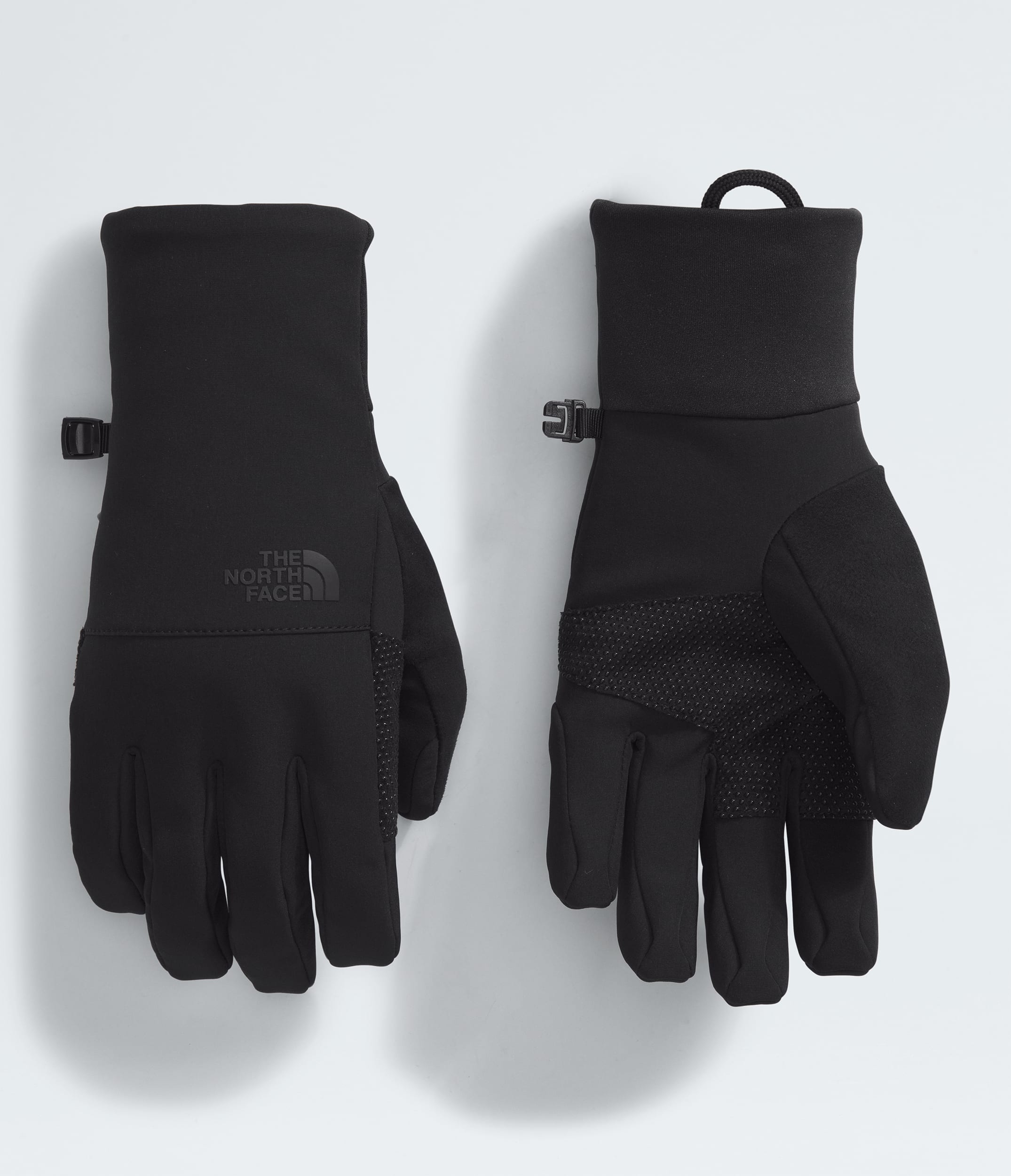 Men’s Apex Insulated Etip™ Gloves