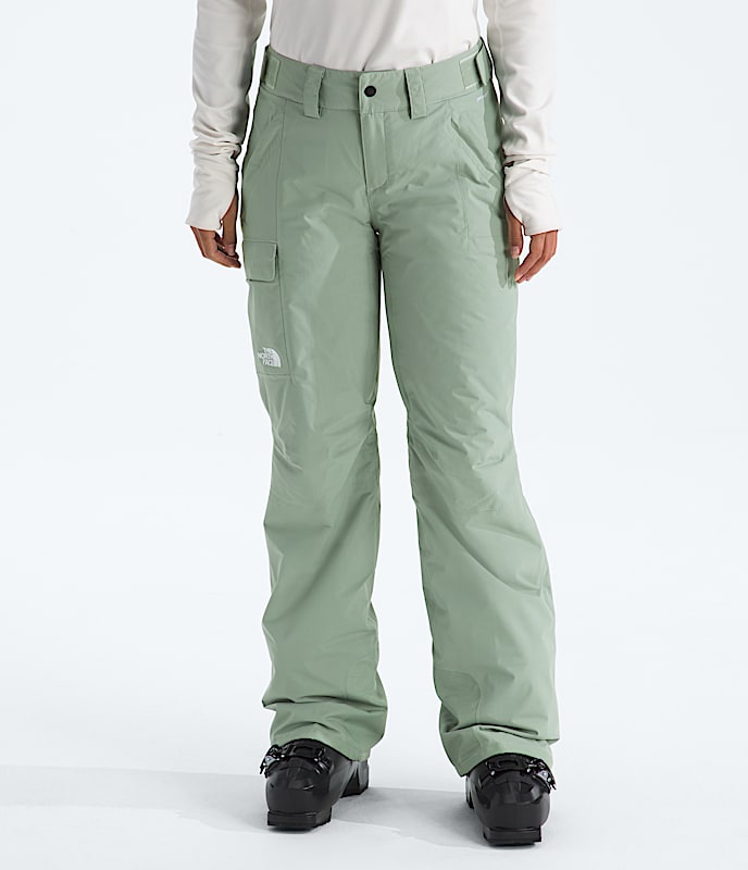 Women’s Freedom Insulated Pants