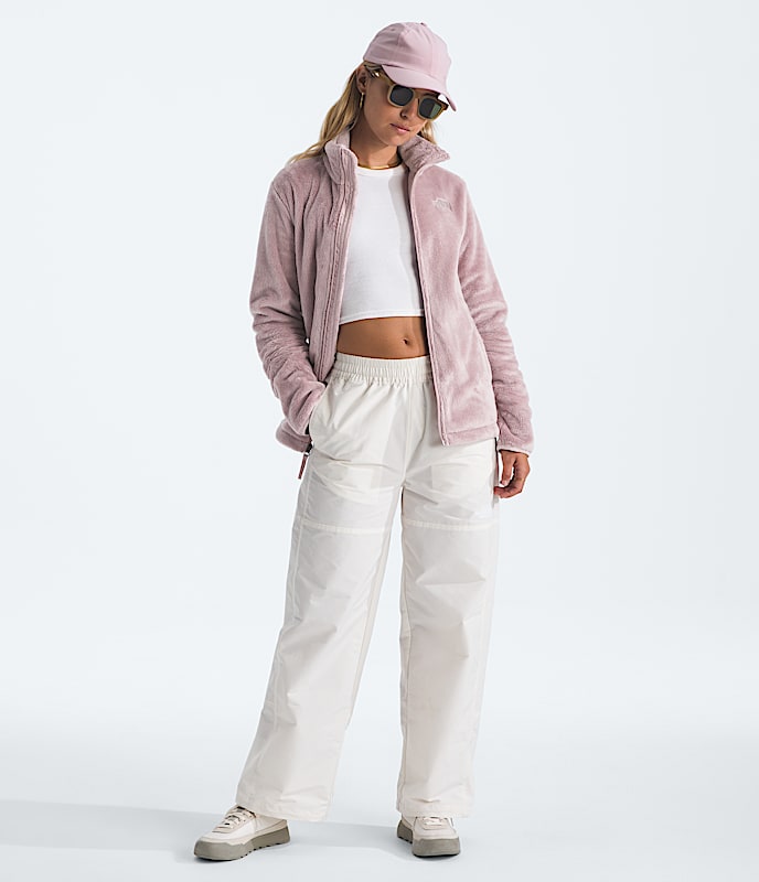 Women’s Osito Jacket