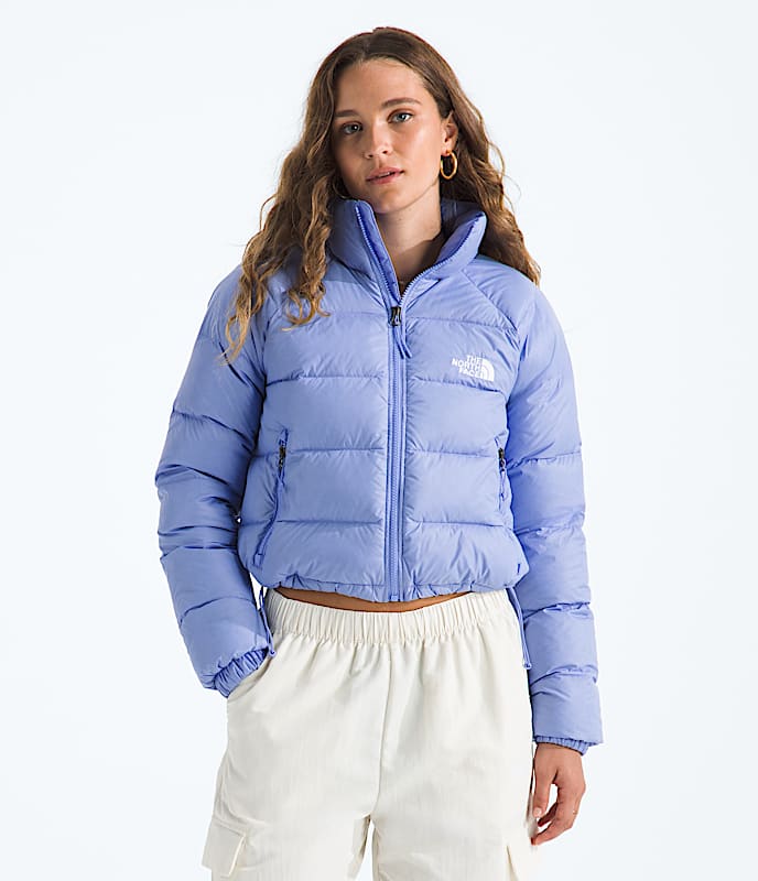 Women’s Hydrenalite™ Down Jacket