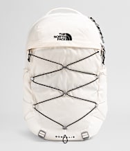 Women’s Borealis Backpack