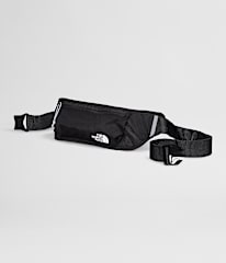 Sunriser Run Belt