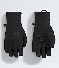 Men’s Apex Insulated Etip™ Gloves