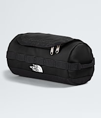 Base Camp Travel Canister—S