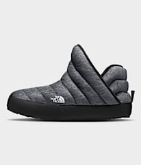 Women’s THERMOBALL™ Traction Booties