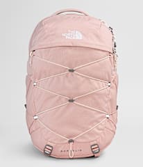 Women’s Borealis Backpack